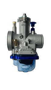 <span class=keywords><strong>Carburador</strong></span> de carreras PWK de 28mm, 22mm, 24mm, 28mm, rendimiento mejorado, universal, a 200cc <span class=keywords><strong>125cc</strong></span>, 2T, <span class=keywords><strong>4T</strong></span>, motor, moto de cross, <span class=keywords><strong>carburador</strong></span> PWK28mm - Product Image 3