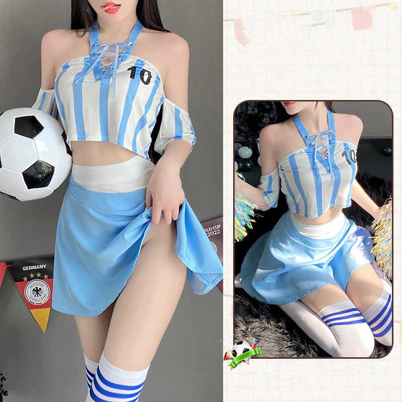 สีฟ้าอ่อน