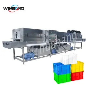 Mesin pembersih tekanan uap penjualan laris kotak pergantian pembersih listrik mesin cuci bertekanan tinggi untuk komersial