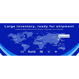 Pizarra Digital Inteligente 4K de 65 75 85 86 98 Pulgadas, Pizarra Interactiva con Pantalla Táctil Plana, Lápiz, para Enseñanza Escolar, OEM - Product Image 6