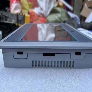 100% Новые оригинальные сенсорные экраны HT8421T. Быстрая доставка через FedEx или DHL <span class=keywords><strong>Express</strong></span>. - Product Image 4