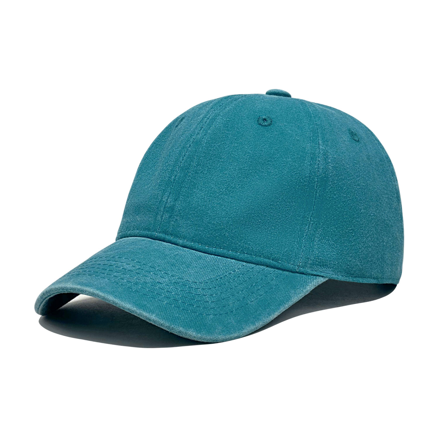 15-bleu-vert