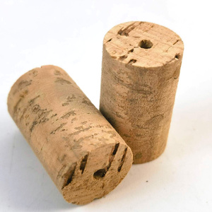 Corcho para boquilla de flauta, corchos para instrumentos musicales, 3 uds. - Product Image 4