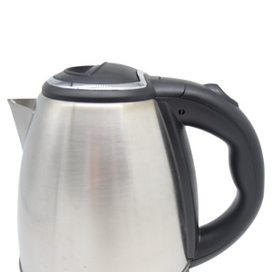 Stainless Steel Home Coffee <b>Kettle</b> Portable with <b>Temperature</b> <b>Control</b> New for Household Use - Product Image 4
