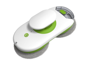 Kép tự động phun Robot Glass Cleaner điện cầm tay hộ gia đình cửa sổ công cụ làm sạch - Product Image 5