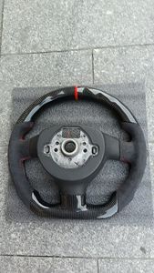 <span class=keywords><strong>Volante</strong></span> para <span class=keywords><strong>Golf</strong></span> <span class=keywords><strong>5</strong></span>, Jetta Mk5, Volkswagen Jetta, VW <span class=keywords><strong>Golf</strong></span> <span class=keywords><strong>5</strong></span> <span class=keywords><strong>GTI</strong></span> - Product Image 6