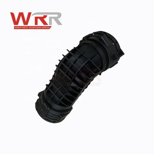 WRR 14460-3VA0A 14460-3VA1A 高品质汽车配件 发动机进气软管 适用于 N-issan NOTE 12 MICRA IV - Product Image 6
