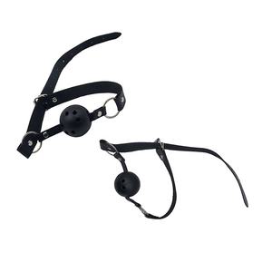 БДСМ секс-игрушка сексуальный раб кожаная кровать Фетиш бондаж набор 10 шт. Фетиш наручники бондаж фиксаторы для взрослых бондаж набор - Product Image 2