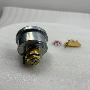 Engine C9 Excavator E320D 7N0718 Ignition Switch 7N-0718 - Product Image 2