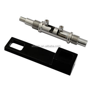 Plantilla de alineación XF2910054, pasador de alineación TDC/BDC apto para BMW R1200GS R <span class=keywords><strong>1200GS</strong></span> EE. UU. - Product Image 3