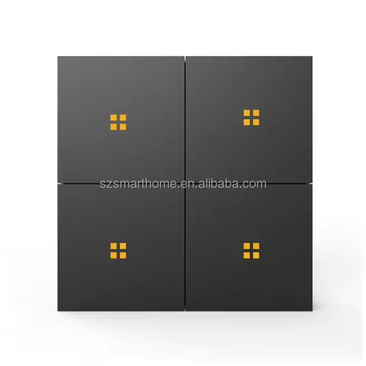 M8-4-PC-Noir-aluminium