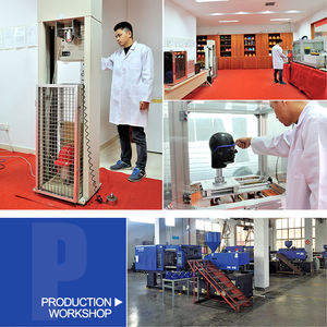 GuardRite ब्रांड सस्ते कीमत पेंट-स्प्रे सुरक्षा गैस चेहरा shleld वाल्व श्वासयंत्र - Product Image 3