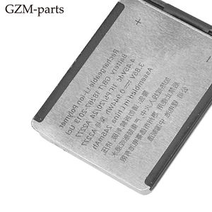 Batería para <span class=keywords><strong>Apple</strong></span> <span class=keywords><strong>Watch</strong></span> Series S5 <span class=keywords><strong>SE</strong></span> 40mm Batería de repuesto para IWatch S5 Reparación - Product Image 3