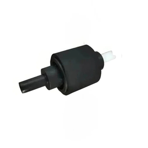 Rodillo de separación de papel compatible con HP LaserJet Pro 400 425 401 - Product Image 4