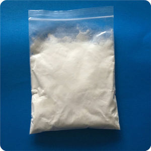 Fabricant de CMC, poudre de carboxyméthylcellulose de sodium CMC pour la fabrication de détergents, en vente - Product Image 3