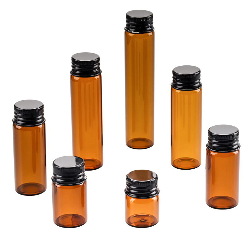 22*100 25 ml