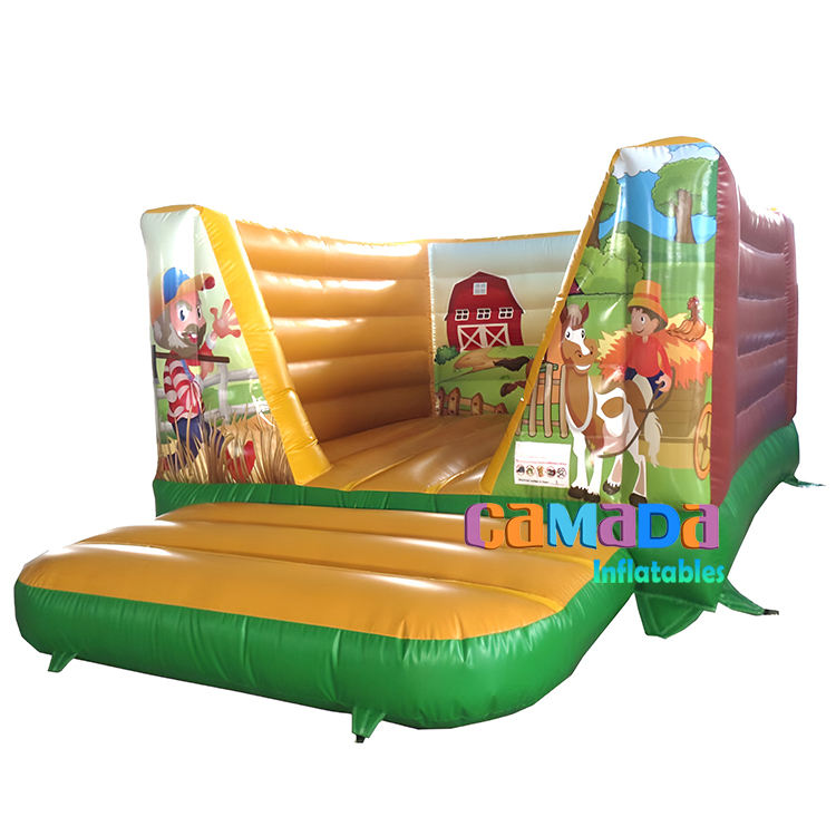 มีสีสัน