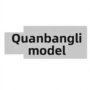 Molde para Moldear Adoquines y Piedras de <span class=keywords><strong>Acera</strong></span> con Forma de Arco Circular - Product Image 1