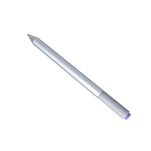 Stylet Pro 3 pour <span class=keywords><strong>Microsoft</strong></span> <span class=keywords><strong>Surface</strong></span> Pro 6/5/4/3 Go Book <span class=keywords><strong>Studio</strong></span> - Product Image 2