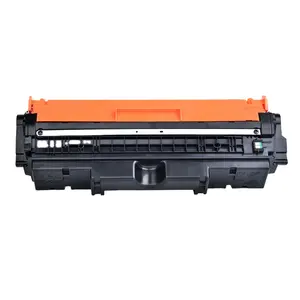 יחידת תוף מכירה חם ce314a ce314a חליפה עבור laserjet pro 130a mfp m176n m176 m177fw m177 m177fw m177 m177fw m177 m177fw m177 m177fw