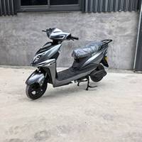 Moto électrique 2026 directement d'usine pour adultes, moto tout-terrain haute vitesse, scooter électrique, vélo de ville, homologué CEE, prix bas