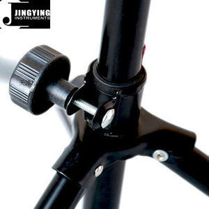 2024<span class=keywords><strong>แซ</strong></span>็ก<span class=keywords><strong>โซ</strong></span><span class=keywords><strong>โฟน</strong></span>อุป<span class=keywords><strong>ก</strong></span>รณ์เสริมแซ็ก<span class=keywords><strong>โซ</strong></span><span class=keywords><strong>โฟน</strong></span>แนวตั้งอัลโต/เทเนอร์ขาตั้งจัดแสดงสา<span class=keywords><strong>ก</strong></span>ล - Product Image 3