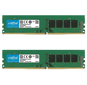 DDR4 <span class=keywords><strong>4GB</strong></span> 8GB 16GB Memoria de escritorio <span class=keywords><strong>RAM</strong></span> 2133 2400 2666 3200MHz PC4-17000 19200 21300 25600 DIMM 2RX8 1,2 V 288PIN Memoria <span class=keywords><strong>Ram</strong></span> Stock - Product Image 1