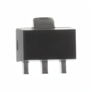 Electronic Chips Component Authorized Distributor Power Management (PMIC) L79L09ACUTR TO 243AA - Product Image 1