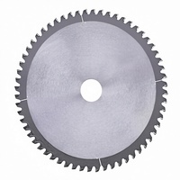 Lame de découpe de clés en acier, finition blanche, longueur de lame de 2,36 pouces, pour toutes les machines à clés horizontales, outil de serrurier