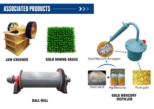 นักวิ่งขอบรุ่น900โรงงานจากประเทศจีน - Product Image 4