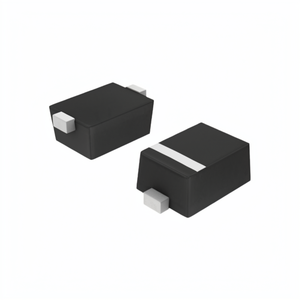Authorized Distributor Diodes Buy Online Electronic Components SOD-923 NZ9F10VT5G - Product Image 1