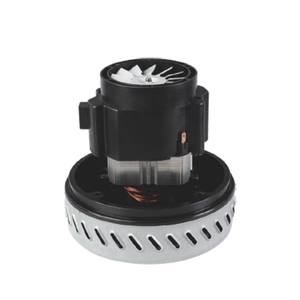 <span class=keywords><strong>Moteur</strong></span> électrique à <span class=keywords><strong>induction</strong></span> AC triphasé/monophasé 6HP <span class=keywords><strong>pour</strong></span> lave-linge/aspirateur - Product Image 1