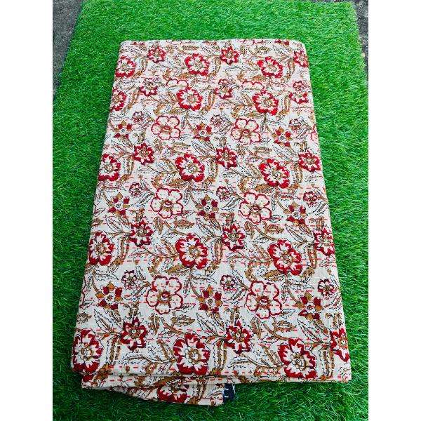 ตามภาพครับ