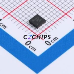 Nuevo Transistor de Efecto de Campo (MOSFET) Original FDMC7208S Power33-8, Venta al por Mayor de Componentes Electrónicos y Servicio BOM - Product Image 1