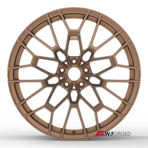 Para <span class=keywords><strong>BMW</strong></span> 827M estilo 18 19 20 21 <span class=keywords><strong>22</strong></span> pulgadas ruedas forjadas 5x5x120 112 para <span class=keywords><strong>BMW</strong></span> X3m X5m X6m M2 M3 M4 M5 <span class=keywords><strong>M8</strong></span> GT llantas de ruedas de pasajero - Product Image 4