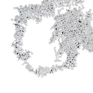 Résine vierge POM pour composants mécaniques et haute résistance à l'usure - Product Image 1