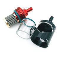 Vente Flash 2026 - Filtre à Carburant Moto Haute Qualité, Cartouche Filtrante Anti-Colmatage pour Scooter et Moto Tout-Terrain