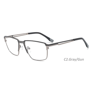 Montura <span class=keywords><strong>de</strong></span> anteojos <span class=keywords><strong>de</strong></span> Metal <span class=keywords><strong>para</strong></span> <span class=keywords><strong>mujer</strong></span> a la <span class=keywords><strong>moda</strong></span> <span class=keywords><strong>2022</strong></span> con <span class=keywords><strong>lentes</strong></span> transparentes Montura <span class=keywords><strong>de</strong></span> anteojos <span class=keywords><strong>para</strong></span> <span class=keywords><strong>mujer</strong></span> - Product Image 2