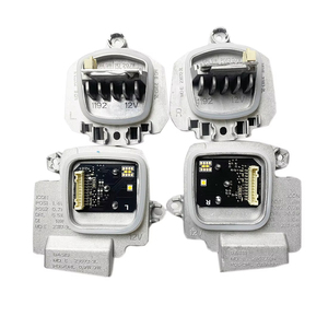 Cho 2023 LED bảng BMW M3 M4 CSL BMW <span class=keywords><strong>4S</strong></span> G22 G23 G26 G80 g82 G83 Laser Đèn pha DRL mô-đun LED lần lượt tín hiệu điều kiện ánh sáng - Product Image 2