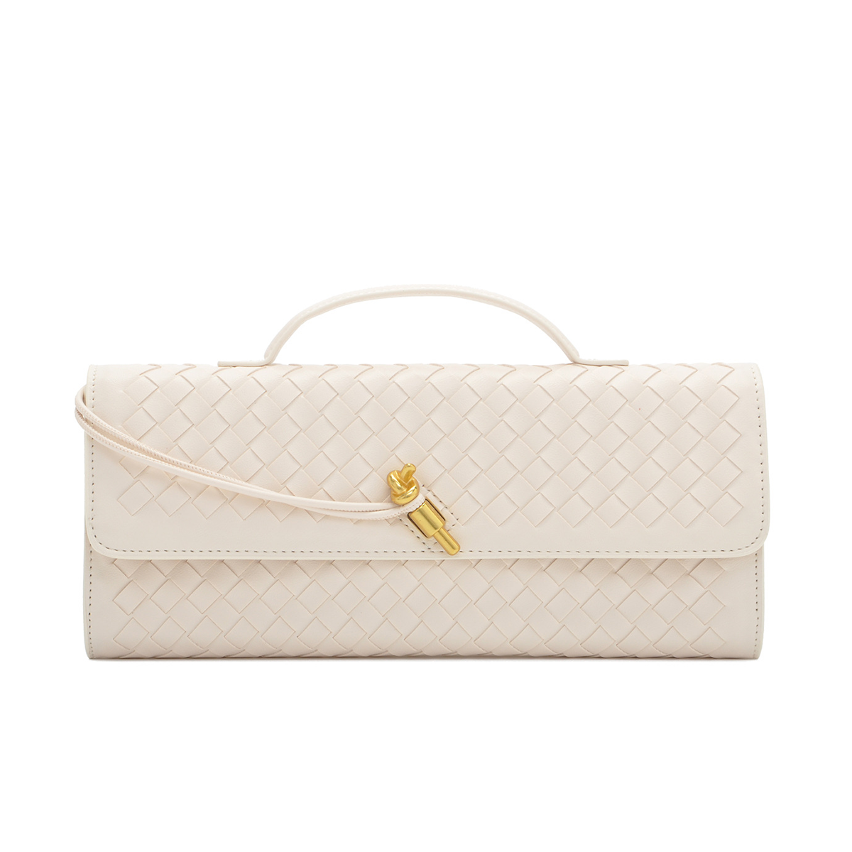 Bianco crema