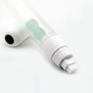 Rỗng Lỏng <span class=keywords><strong>Chalk</strong></span> <span class=keywords><strong>Marker</strong></span> cho các Tập Tin Cookie - Product Image 2