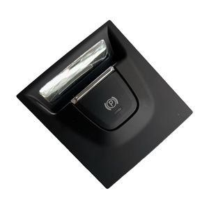 Interruptor de freno de estacionamiento electrónico para Porsche 95B927225A, pieza de repuesto - Product Image 4