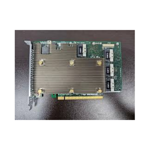 P47184 <span class=keywords><strong>B21</strong></span> para HPE Gen11 X32 Lanes 8GB Wide Cache PCI SPDM Plug in Storage Controller - Product Image 2