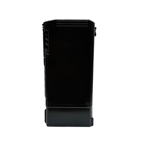 Nouvelle arrivée Batterie de drone pour la série <span class=keywords><strong>Dji</strong></span> <span class=keywords><strong>M30</strong></span> Batterie TB30 Batterie de drone de vol intelligent M30T Accessoires - Product Image 3