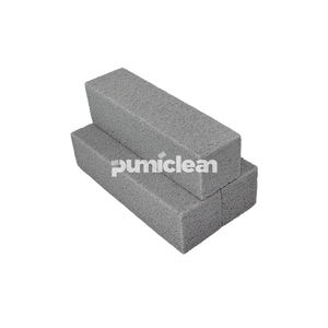 Pierre ponce magique pour enlever les poils d'animaux, pour le nettoyage domestique intensif, pour les tapis, vente en gros - Product Image 3