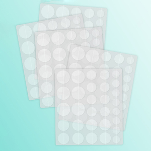Nouveaux patchs anti-acné personnalisés en forme de chat mignon, marque privée, vente en gros de patchs pour boutons d'acné - Product Image 4