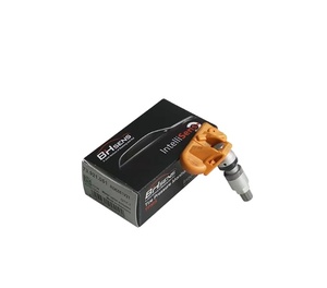 Sensor ultrasónico PDC de estacionamiento 1127502-13-C completamente nuevo para Tesla Model 3 S X Y - Product Image 1