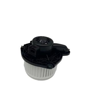 12V Auto Car AC climatisation chauffage refroidissement ventilateur moteur OEM AH220407 pour John Deere - Product Image 3
