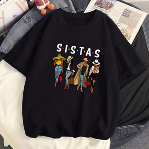 Sistas Vêtements imperméables prédécoupés transferts dtf faciles à décoller transferts dtf prêts à presser pour vêtements <span class=keywords><strong>sacs</strong></span> t-shirts - Product Image 3