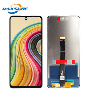 <span class=keywords><strong>Accessoires</strong></span> de téléphone portable affichage pour <span class=keywords><strong>huawei</strong></span> <span class=keywords><strong>P</strong></span> <span class=keywords><strong>Smart</strong></span> 2021 Incell Cog écran Lcd pour <span class=keywords><strong>huawei</strong></span> <span class=keywords><strong>P</strong></span> <span class=keywords><strong>Smart</strong></span> <span class=keywords><strong>2019</strong></span> 2020 2021 Pantalla Lcd - Product Image 1